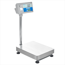 Cân điện tử Adam BKT 330a